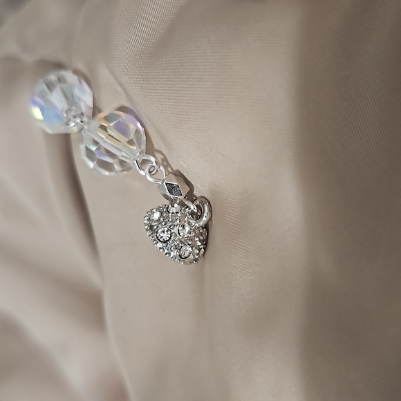 bracelet - Picture 3 of 4